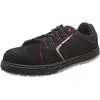 Image de SPACE S1P bas Noir