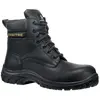 Image de Lemaitre apolon S3 haut chaussure de sécurité, Taille 42