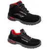 Image de Chaussures de sécurité basses RILEY LOW - S3 ESD SRC-RILLS30NR39