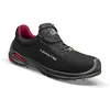 Image de Lemaitre RILLS30NR-49 RILEY LOW S3 ESD Low Chaussures de sécurité basses Pointure 49