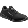 Image de Chaussure de sécurité Lemaitre BOULON S3 ESD taille 40
