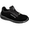 Image de Lemaitre Mixte Bolt S3 ESD Chaussures de sécurité Taille 42, Noir