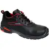 Image de Lemaitre Chaussure de sécurité basse ESD GEORGE LOW S3 ESD taille 48