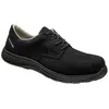Image de LEMAITRE Chaussures de sécurité basses DERBY S3 NOIR 41 - Chaussures et bottes de sécurité
