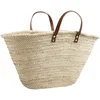 Image de WERKA PRO - Cabas Naturel