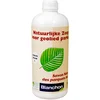 Image de Blanchon - Savon Naturel des Parquets Huiles - - Incolore - 1L