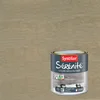 Image de Syntilor - Lasure Déco intérieure Vert de Gris 0,5L