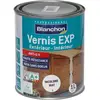 Image de BLANCHON - Vernis EXP bois intérieurs/extérieurs incolore mat 1 litre - 04103713