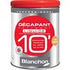 Image de Décapant bâtiment 10 liquide - 1 litre - blanchon