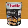 Image de Lasure extérieure Xylodhone Syntilor Chêne nature 5L - 8 ans