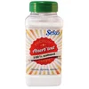 Image de Poudre absorbante naturelle Absorb'tout Seko - 1 l