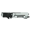 Image de Adaptateur à vis Makita 5mm-117 125537-7