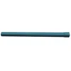 Image de Makita 4.127, 451244 Tube   9