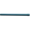 Image de Tube prolongateur Makita 451244-9