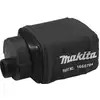 Image de Sac à poussières complet Makita 135222-4