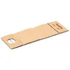 Image de MAKITA 194746-9 - Pack de 5 bolsas de papel pequenas de 11 cm para lijadoras orbitales