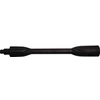 Image de Makita extension 27cm (3320130)