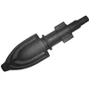 Image de Makita Mousse Nettoyante, buse 3640670