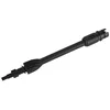 Image de Makita Lance variable, 3640650