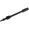Image de Makita lance variable