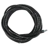 Image de Makita Tuyau haute pression, 5,5 m, 3640660