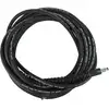 Image de Tuyau haute pression Makita 5,5m (3640660)