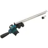 Image de MAKITA JM21080230 - Guia paralela para sierra de cinta lb1200f