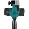 Image de Guide à refendre Makita JM21080230