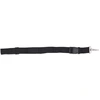 Image de Maki Schultergurt DA00000037, Ceinture