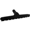 Image de Embout universel Makita 36-300 mm (W302002331)