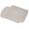 Image de PROTECTION MAKITA POUR BATTERIE MAKSTAR -450128-8