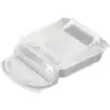 Image de Protection bornes MAKITA 450128-8 pour batterie Makstar