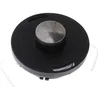 Image de Makita Bobine DE Fil 1958599