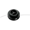 Image de Tête à fil Tap & Go 122931-4 MAKITA