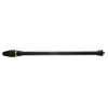Image de Embout réglable jet plat/Qté:1 Dolmar 3640640