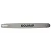 Image de Guide Power Match 60 cm/Qté:1 / Gauge:mm / Pas: Dolmar 415060555