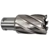 Image de Fraise Ø 26 mm longueur 30 mm pour perceuse magnétique Makita