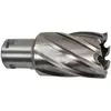 Image de Fraises pour perceuse magnétique MAKITA HB500 (Longueur 30mm)