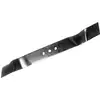 Image de Lame MAKITA 671002552 51cm pour tondeuse MAKITA PLM5113