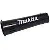 Image de Tube droit MAKITA 455462-1 pour souffleur BHX2500