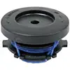 Image de Bobine de recharge YA00000651 pour coupe-bordure MAKITA UR3500