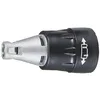 Image de Nez pour visseuse placo DSF452 - MAKITA 197025-4