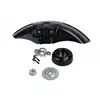 Image de Kit montage lame pour débroussailleuses sans fil AT3723U-DUR365U MAKITA