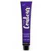 Image de The Couleur Tube Coloration 100 ML N° 10.1/2.1 Blond clair clair cendré pâle Duxelle