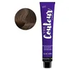 Image de Ducastel teinte capillaire intense pour utilisateurs souhaitant raviver la couleur pour raviver la couleur avec teinte expressive