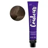 Image de The Couleur Tube Coloration 100 ML N° 7.35 Blond doré acajou Duxelle