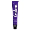 Image de The Couleur Tube Coloration 100 ML N° 7.43 Blond cuivré doré Duxelle