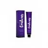 Image de Couleur Tube Coloration N°6.1 Blond Foncé Cendré 100 ML