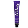 Image de Ducastel coloration cheveux pour la routine capillaire, 100 ml