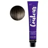 Image de The Couleur Tube Coloration 100 ML N° 6.00 Blond foncé Naturel Duxelle